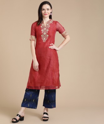 biba ethnic wear