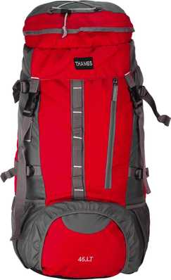 Sss Online At Best Prices In India Thames