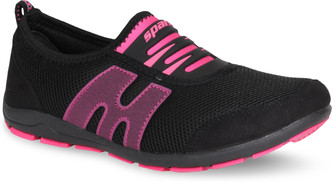 sparx ladies shoes