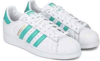 scarpe adidas online shop scarpe adidas online shop