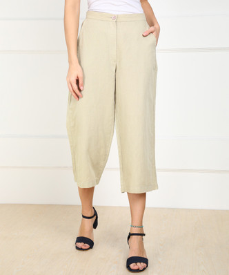 culottes pants online