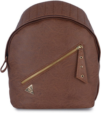 baggit backpack bags online