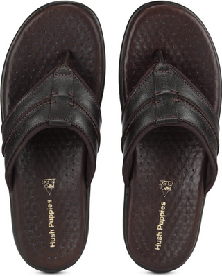 hush puppies shoes flipkart