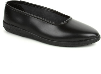 gliders women's slippers online