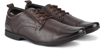 red chief men's rc3527 formal shoes