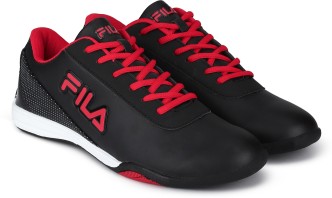 Fila Casual Shoes - Buy Fila Casual 