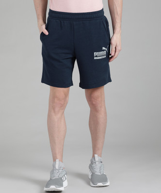 buy puma shorts online india