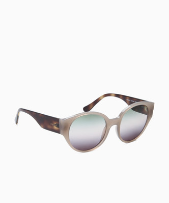 vogue sunglasses flipkart