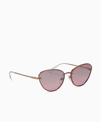 vogue sunglasses flipkart