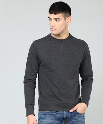 flying machine sweatshirt flipkart