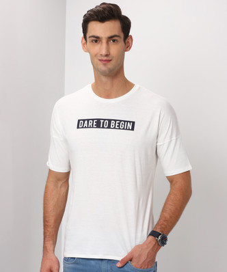 levis t shirt online shopping