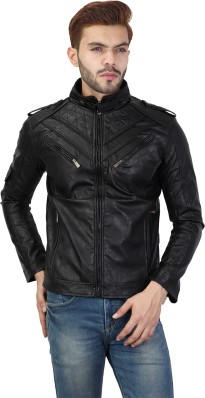 ladar jacket price
