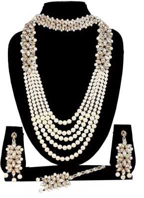Bridal Jewellery Sets Buy Latest Bridal Jewellery Designs Online At Best Prices In India Flipkart Com,Adobe Graphic Design Software