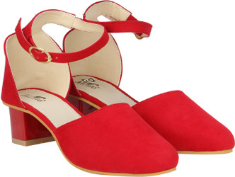 bridal sandals on flipkart