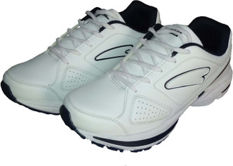 lakhani pt shoes price