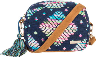 chumbak sling bags online