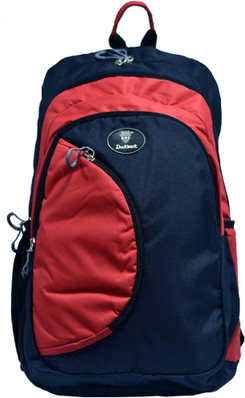 duckback backpack