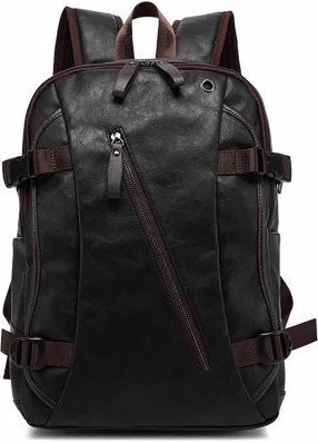 flipkart backpacks for men