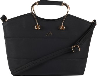 metro handbags prices