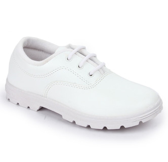 flipkart school shoes