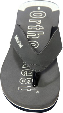 mediplus chappals