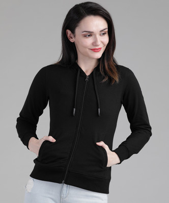 flipkart sweatshirts
