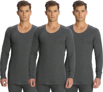 jockey winter innerwear