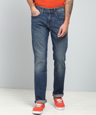 tommy hilfiger jeans starting price