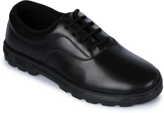 flipkart school shoes