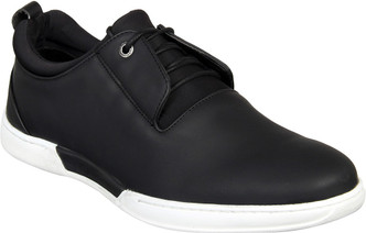 blackberry casual shoes