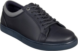 blackberry casual shoes