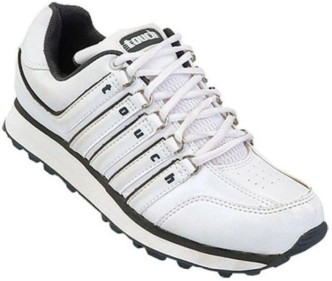 lakhani touch casual shoes