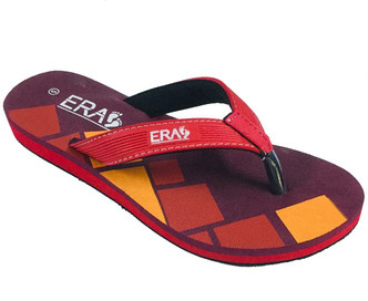 era footwear