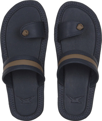 best n less slippers