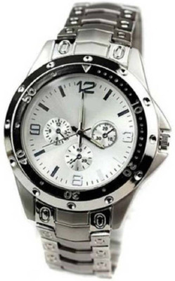 fastec watch price