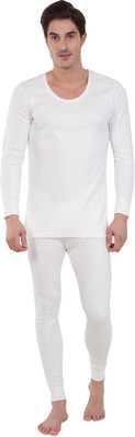 jockey warm inner wear
