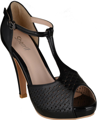 stilettos online flipkart