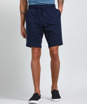 jockey shorts flipkart