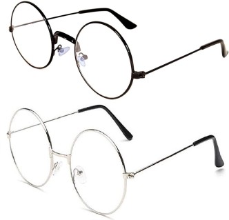 stetson eyeglasses costco