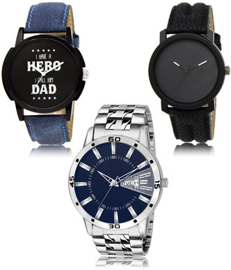 running watch flipkart