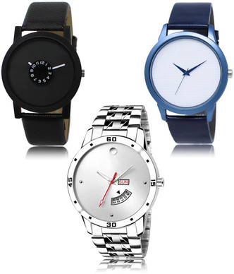 running watch flipkart