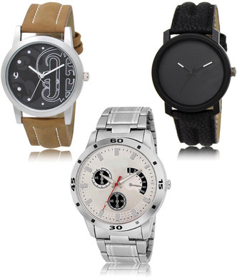 running watch flipkart