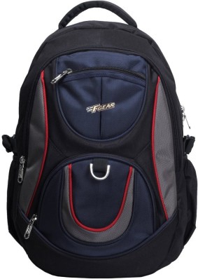 f gear mature bag price