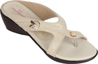 flipkart womens sandals offers