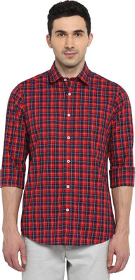 colorplus shirts online