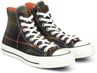 converse shoes discount india
