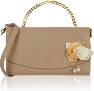 side purse on flipkart