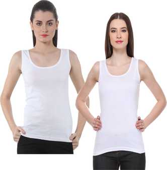 Sayah Womens Absolute Cross Back Novelty Full-Freedom Yoga Shockproof Cup Bra Sayah Womens Absolute Cross Back Novelty Full-Freedom Yoga Shockproof Cup Bra
