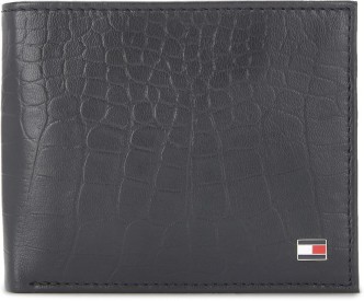 buy tommy hilfiger wallet online