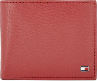 snapdeal tommy hilfiger wallets